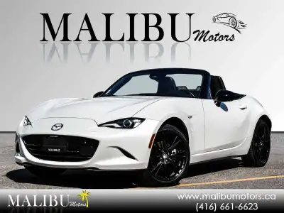 CLEAN CARFAX, FACTORY WARRANTY 1 OWNER HEATED SEATS, BLIND SPOT ASSIST, KEY-LESS GO APPLE CARPLAY AN...