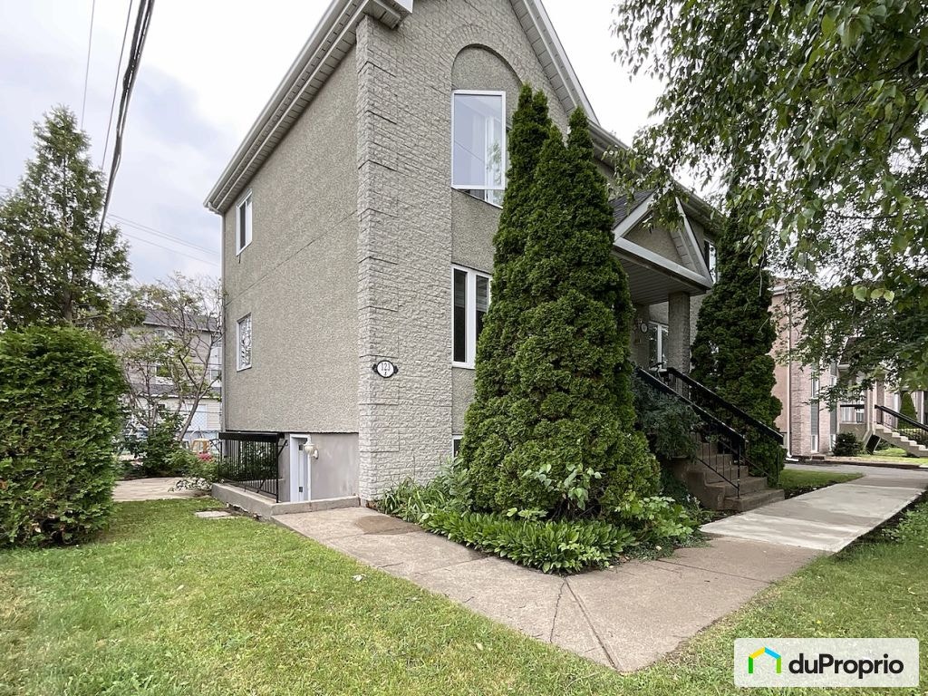 $970,000 - Triplex for sale in Repentigny (Repentigny) — photo 2