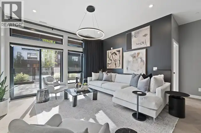 206, 835 78 Street SW Calgary, Alberta in Condos for Sale in Calgary - Image 15