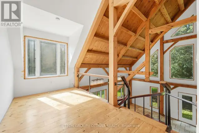 1715 CARSONBY ROAD E Ottawa, Ontario in Houses for Sale in Ottawa - Image 30