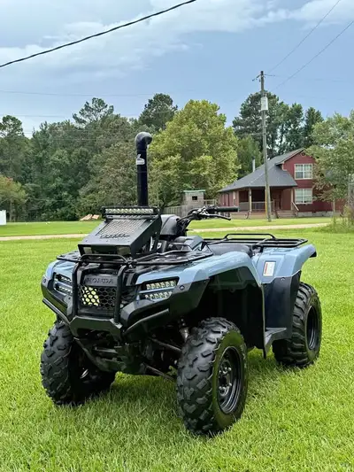 Welcome to Ride Collective - BC APPLY NOW: https://www.ridecollective.ca/get-pre-approved The 2021 H...