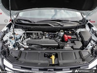 Come visit our 417 Nissan team, you can find us at 1599 Star Top Road Ottawa, ON K1B 5P5, or call us... (image 5)