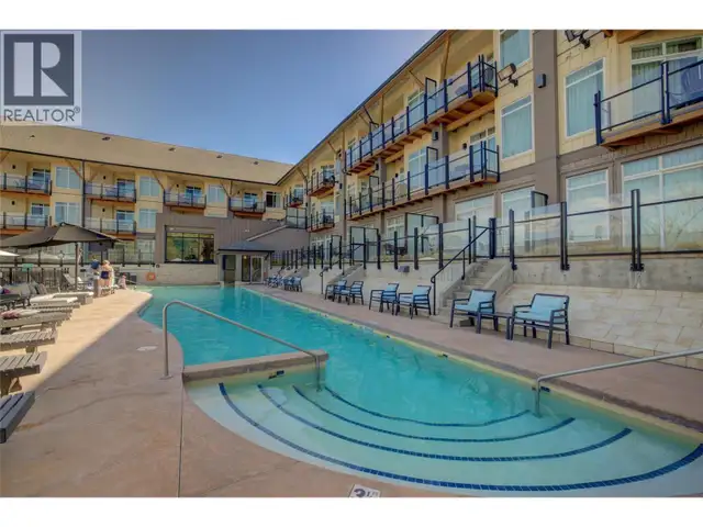 13011 Lakeshore Drive S Unit# 369 Summerland, British Columbia in Condos for Sale in Penticton - Image 25