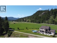 5284 Christian Valley Road Westbridge, British Columbia Penticton Kelowna Preview
