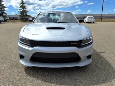 2023 Dodge Charger GT GT AWD, View more