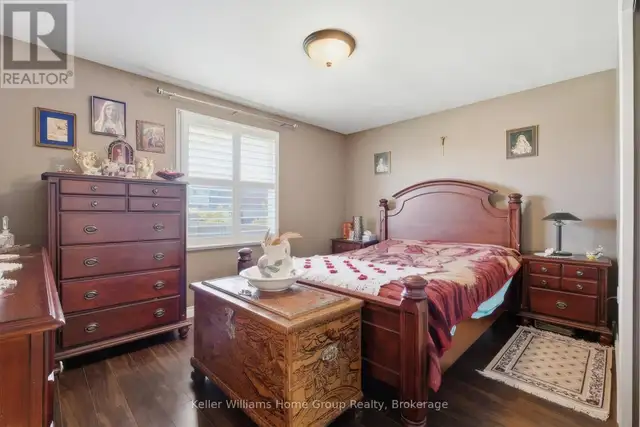 267 BAKERSFIELD DRIVE Cambridge, Ontario in Houses for Sale in Cambridge - Image 12