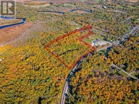 00 PAUL DRIVE Lanark Highlands, Ontario Kingston Kingston Area Preview
