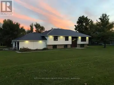 Welcome to this completely renovated and impressively spacious four-bedroom, two-bathroom bungalow,...