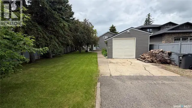 2 Lakeview LANE Katepwa Beach, Saskatchewan in Houses for Sale in Regina - Image 39