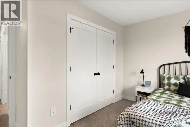 327 Asokan BEND Saskatoon, Saskatchewan in Houses for Sale in Saskatoon - Image 28