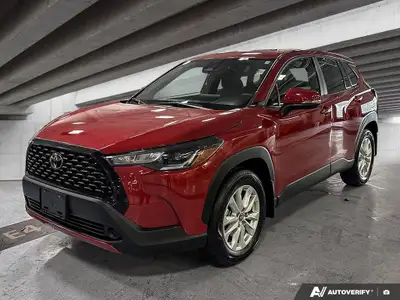 West Edmonton Mall Toyota is more than a dealership, it is a uniquely convenient destination for dri...