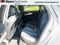 Premium Audio, Navigation, 360 Camera, Sunroof, Heated Seats! Compare at $29014 - Our Live Market Pr... (image 8)