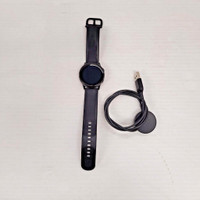 (70804-1) Samsung Galaxy SM-R500 Smart Watch