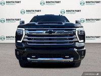 Technology Package, Heated & Ventilated Seats, Heated Rear Seats, Adaptive Cruise Control, Wireless... (image 4)