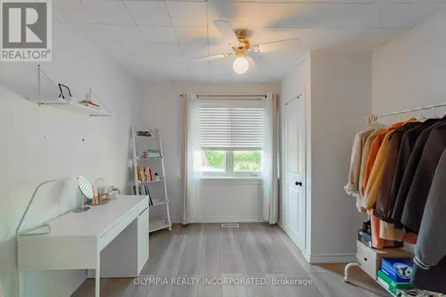 6129 KEITH STREET Niagara Falls (Church's Lane), Ontario in Houses for Sale in St. Catharines - Image 12