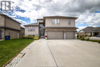 44 PEACHTREE LANE Chatham, Ontario Chatham-Kent Ontario Preview