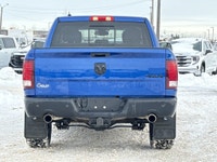 AMVIC Licensed Dealer AMVIC Licensed Dealer Stock # TU156896A. Preparing to navigate the Edmonton ro... (image 6)