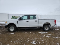 Michener Allen Auctioneering Ltd ( PV ) - Edmonton HIGH BID SUBJECT TO SELLERS APPROVAL CARFAX REPOR... (image 4)