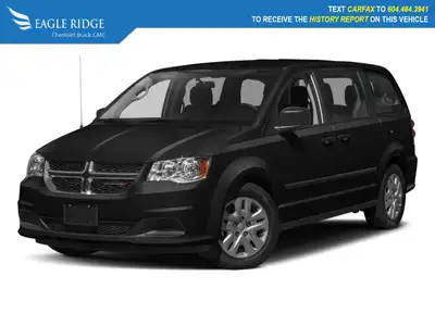 Eagle Ridge Certified Pre-Owned: -> 120+ Point Inspection -> CarProof History -> Available Warranty...