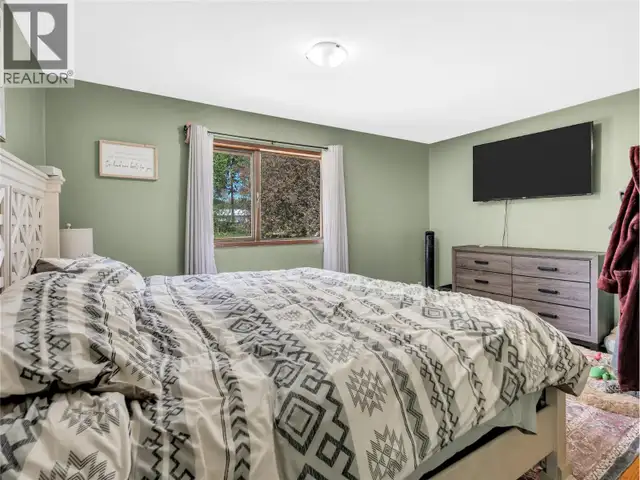 2035 Princeton Summerland Road Princeton, British Columbia in Land for Sale in Penticton - Image 34