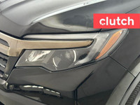 NO ACCIDENTS / CLEAN CARFAX / 1 OWNER / Front Heated Seats, Ventilated Front Seats, Rear Heated Seat... (image 8)