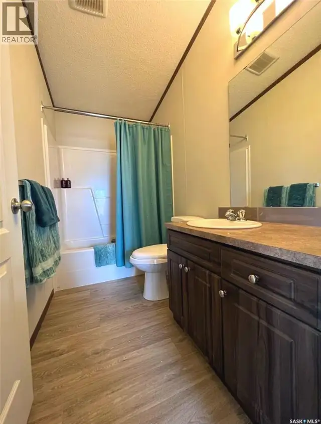 701 Pebble DRIVE Webb Rm No. 138, Saskatchewan in Houses for Sale in Swift Current - Image 11