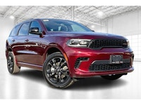 Engage & Explore with Peel Chrysler, Canada's #1 Stellantis FCA Retailer, 9 years in a row! Whether... (image 1)