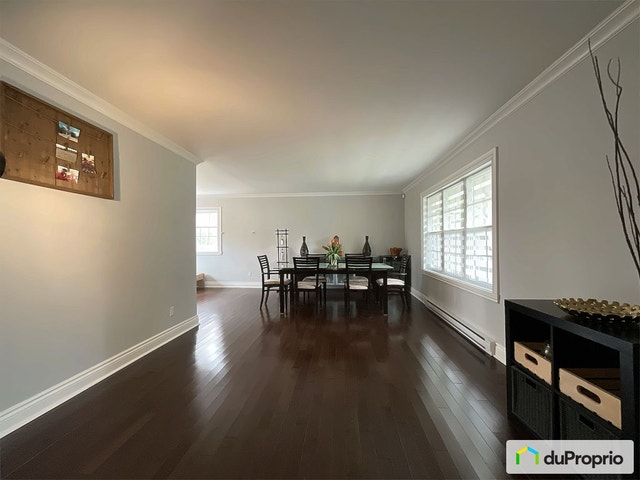 $799,000 - 2 Storey for sale in Vaudreuil-Dorion — photo 3