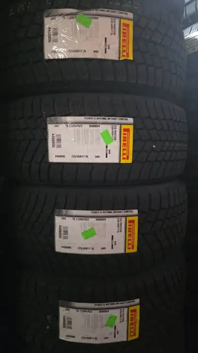 We sell 22, 21, 20 19 18 17 16 15 14 155 165 175 185 195 205 215 225 235 245 255 265 275 285 295 305...