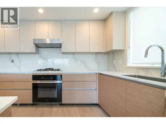 37 10333 RIVER DRIVE Richmond, British Columbia in Condos for Sale in Richmond - Image 6