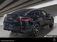 Ensemble haut de gamme // Forfait Nuit AMG // Ensemble de conduite intelligente // Volant chauffant... (image 4)