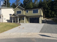 2584 Nickson Way Sooke, British Columbia Victoria British Columbia Preview