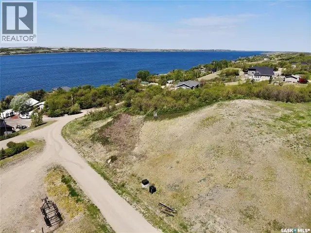 308 McKillop ROAD Mckillop Rm No. 220, Saskatchewan in Land for Sale in Moose Jaw - Image 19