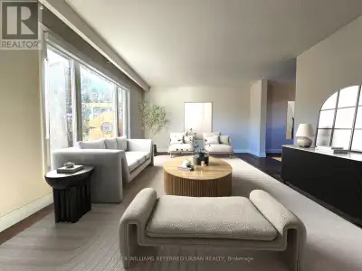 MAIN - 976 TIMMINS GARDENS Pickering (West Shore), Ontario