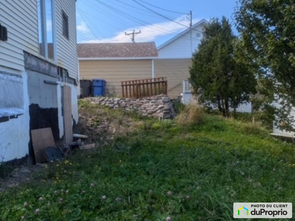 $82,000 - Cottage for sale in Gaspe — photo 2
