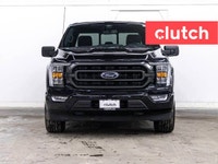 Power Passenger Seat, USB Input, Keyless Entry and more! Clutch is the largest online used car retai... (image 1)