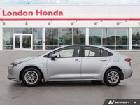 Come visit our London Honda team, you can find us at 560 Wharncliffe Rd S, London, ON, N6J 2N4, or c... (image 2)