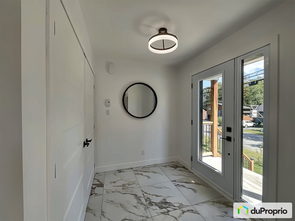 $569,000 - Bungalow for sale in Magog — photo 3