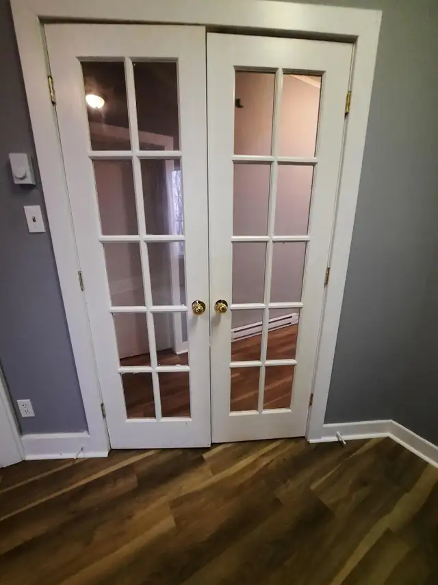 5B Hawthorne Ave, 1-Bedroom Apartment for Rent in Saint John, NB in Long Term Rentals in Saint John - Image 7