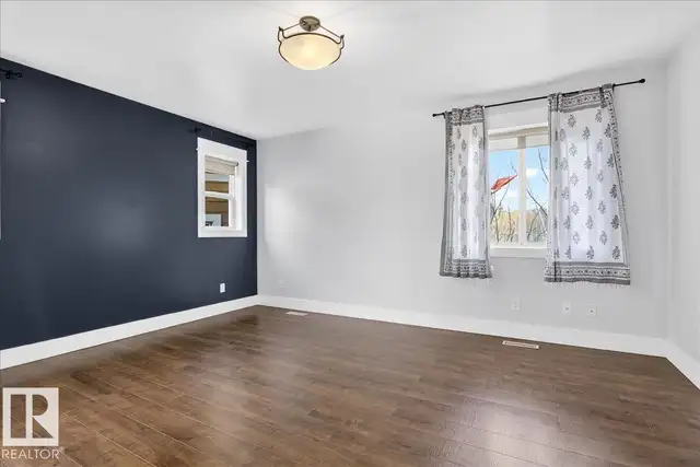 #120 50434 RGE RD 232 Rural Leduc County, Alberta in Houses for Sale in Edmonton - Image 30