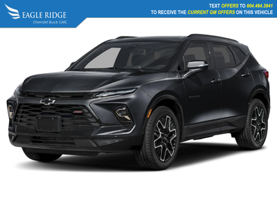 Eagle Ridge Certified Pre-Owned: -> 120+ Point Inspection -> CarProof History -> Available Warranty...