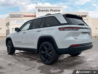 *VEHICLE DESCRIPTION* This vehicle has recently arrived and is in the process of being prepared for... (image 3)