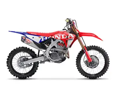 Vous le trouverez à notre succursale de Vaudreuil au 140 rue Aimé-Vincent Vaudreuil-Dorion Qc J7V 5V...