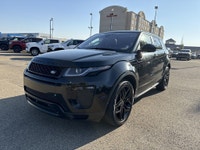 AMVIC Licensed Dealer AMVIC LICENSED DEALER//Stock Number: NE114702A *HSE Dynamic Trim *5-Passenger... (image 3)