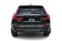 Garantie de 12 mois, kilométrage illimité : Offerte directement par Volvo Cars Canada, elle couvre d... (image 4)