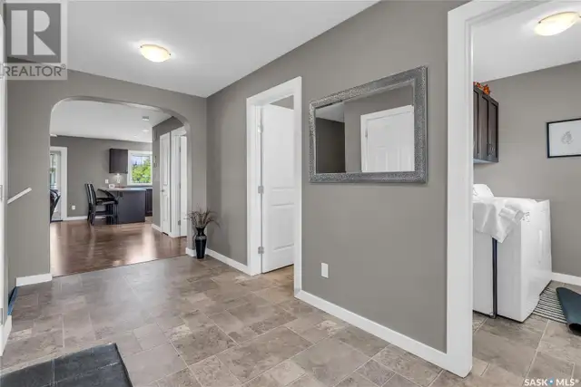 321 2nd STREET S Waldheim, Saskatchewan62863790997377123