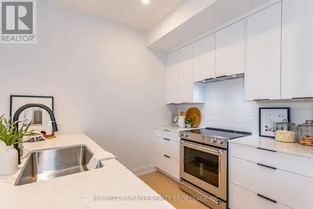 20 - 1175 RIVERBEND ROAD London South (South B), Ontario in Land for Sale in London - Image 16