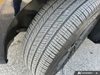 The advertised vehicle price is based on a promotional finance offer. Customers who purchase the veh... (image 9)
