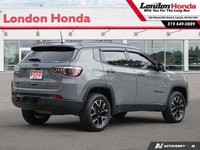 Come visit our London Honda team, you can find us at 560 Wharncliffe Rd S, London, ON, N6J 2N4, or c... (image 4)