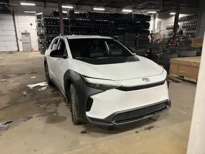 Tous nos véhicules d'occasions sont des RETOURS DE LOCATION ainsi les VÉHICULES DE NOS CLIENTS dont...